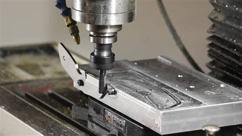 knife cnc machine|knife easy to cnc.